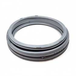 Резина люка BEKO 2814270100, 2821430100, 52X2499 GSK010AC