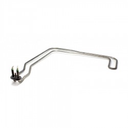 Тен відкритого типу Bosch 282746, 00204210, 290501, HTR101BO