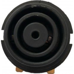 Контакт подставки для чайника Mirta KT1007