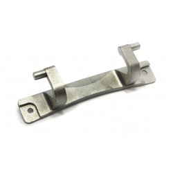 Петля люка (дверей) для пральної машини Beko 2905730100