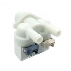 Клапан впускний 2-180 ARCELIK - BEKO 2836480100, 2901250300, 2906850100, 2906870200, С00864968