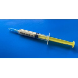 Змазка для сальників Indesit Hydra-2 Anderol 2 мл. C00292523