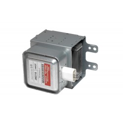 Магнетрон LG 2M214.240GP 2M214-240GP