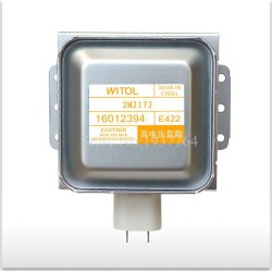 Witol 2M217J 