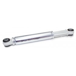 Амортизатор Ariston, Indesit C00050562 (31002)