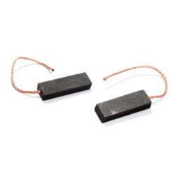 Щітки без корпуса  5*13,5*40 (33090)