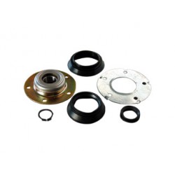 23064 Блок подшипник ARDO 23064 Блок подшипник ARDO