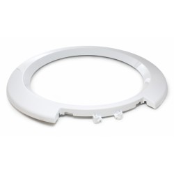 Внешнее обрамление люка стиральной машины Bosch 354129, 366232 DWM101BO