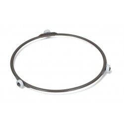 Універсальний ролер для мікрохвильових печей 189 мм (37050)