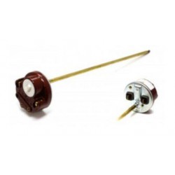 ТЕРМОСТАТ ARISTON- INDESIT WTH404AR