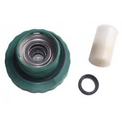 4071430963 Суппорт подшипников Electrolux 203 правая резьба Original