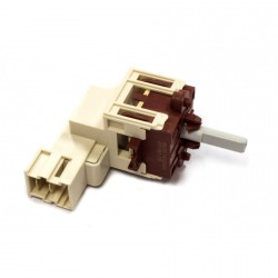 Программатор (селектор программ) Candy 41014502 SWT401CY