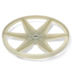 Шків до пральної машини Candy 41024467, 41021329, 41022792, 97910376, 41017885, 41024466, 92723824, 41022249. 