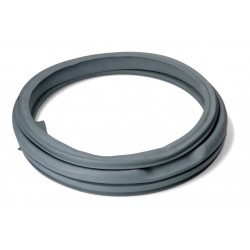 Резина люка VESTEL 42026977