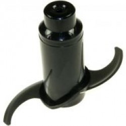 Нож для измельчения основной чаши кухонного комбайна Philips 420303582560