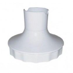 420303585620 Редуктор для чаши (750мл) измельчителя блендера PHILIPS 420303585620 Редуктор для чаши (750мл) измельчителя блендера PHILIPS