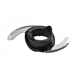 Нож в чашу измельчителя 1500ml к блендеру Philips 420303590470