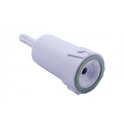 Шток в чашу измельчителя для блендера для дисковых ножей Philips 420303592441