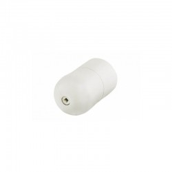 РЕДУКТОР ДЛЯ БЛЕНДЕРА PHILIPS 420303595161 РЕДУКТОР ДЛЯ БЛЕНДЕРА PHILIPS 420303595161