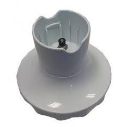 Крышка-редуктор для чаши блендера Philips 420303595231 Крышка-редуктор для чаши блендера Philips 420303595231