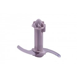 Нож в чашу измельчителя для блендера Philips 420303595241