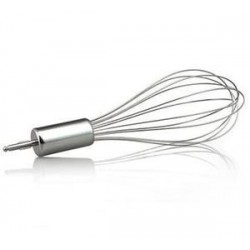 Вінчик для блендера Philips CRP212/01 420303595641 Вінчик для блендера Philips CRP212/01 420303595641