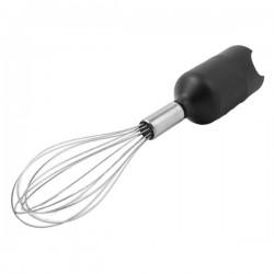 РЕДУКТОР С ВЕНЧИКОМ HR7961/90 ДЛЯ БЛЕНДЕРА PHILIPS AVANCE 420303600431 РЕДУКТОР С ВЕНЧИКОМ HR7961/90 ДЛЯ БЛЕНДЕРА PHILIPS AVANCE 420303600431