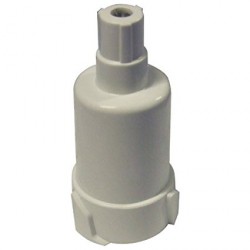 Шток в основную чашу кухонного комбайна Philips 420306550620