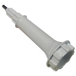 Шток для кухонного комбайна Philips CRP537/01 420306550630