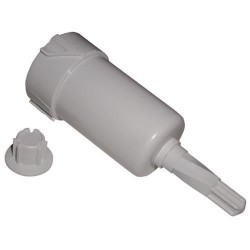 Шток для кухонного комбайна Philips CRP556/01 420306563000