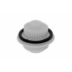 Муфта мотора для кухонного комбайна Philips HR7740 420306565440