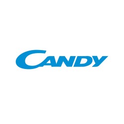 Резина (манжет) люка Candy 41037572  43019277