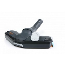 Щетка пол/ковер FC8052/01 для пылесоса Philips Tri-Active 432200422712  Щетка пол/ковер FC8052/01 для пылесоса Philips Tri-Active 432200422712