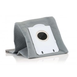 Мешок тканевый для пылесоса Philips 432200493721