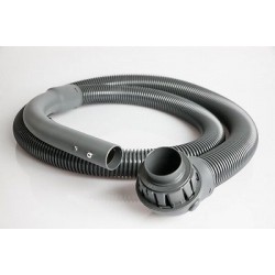 Шланг для пылесоса Philips FC6039/01 432200520290