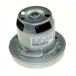 Двигатель (мотор) для пылесоса Philips 432200699041 Domel 440.3.608