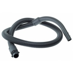 Шланг для пылесоса Philips CRP488/01 432200900381