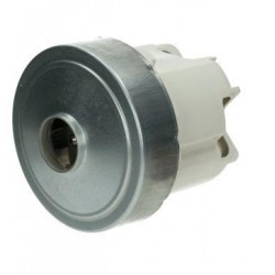 Двигатель (мотор) для пылесоса Philips 432200909400