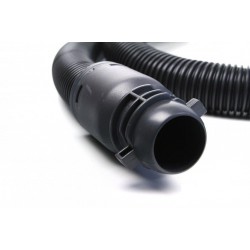 Шланг гофрированный для пылесоса Philips FC6008/01 434100420420