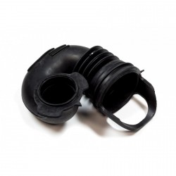 Патрубок LG 4738EN2002A 4738ER2004A, MAR61842101, RBH003LG RBH000LG