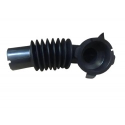 Патрубок LG 4738ER2002