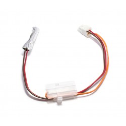 ДАТЧИК ТЕМПЕРАТУРЫ (СЕНСОР) ДЛЯ ХОЛОДИЛЬНИКА LG 4781JR2003B