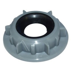 Сальник верхнего импеллера для посудомоечных машин ARISTON, INDESIT  054862, 144315, 482000022981, 49017698, 54862, C00054862, C00144315 480140101488