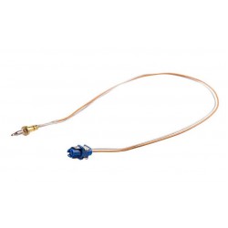 Термопара Whirlpool 481010566187