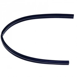 Уплотнитель двери нижний Whirlpool 481246668912