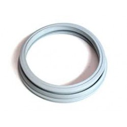 Манжет (резина) люка для стиральной машины Whirlpool 481946669955, 48192851822, 481946669761, 481946669828, 481981728788 Манжет (резина) люка для стиральной машины Whirlpool 481946669955, 48192851822, 481946669761, 481946669828, 481981728788