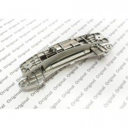 Завес (петля) люка  Whirlpool 481241719447 4055091286