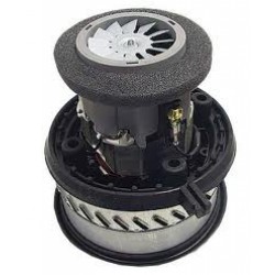 Двигатель (мотор) для моющего пылесоса Philips 482236110679