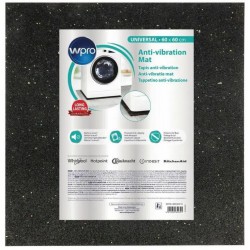 Противібраційний килимок WPRO оригінальний 484010678177, 484010678176, C00508741, C00508740