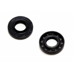 25*52*8/11.5 Corteco (25155)